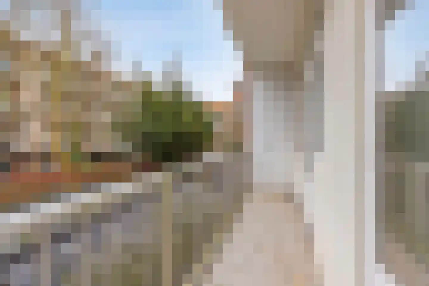 Orteliuskade 36 3 Amsterdam thumbnail 33