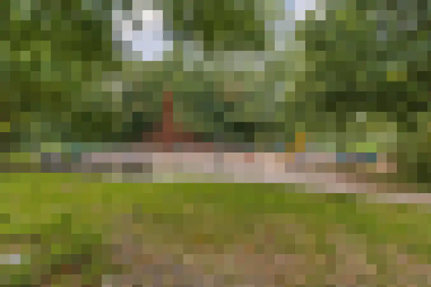 Orteliuskade 36 3 Amsterdam thumbnail 35