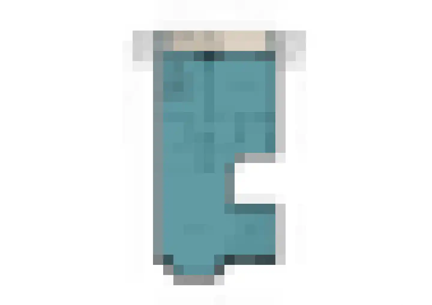 Orteliuskade 36 3 Amsterdam thumbnail 38