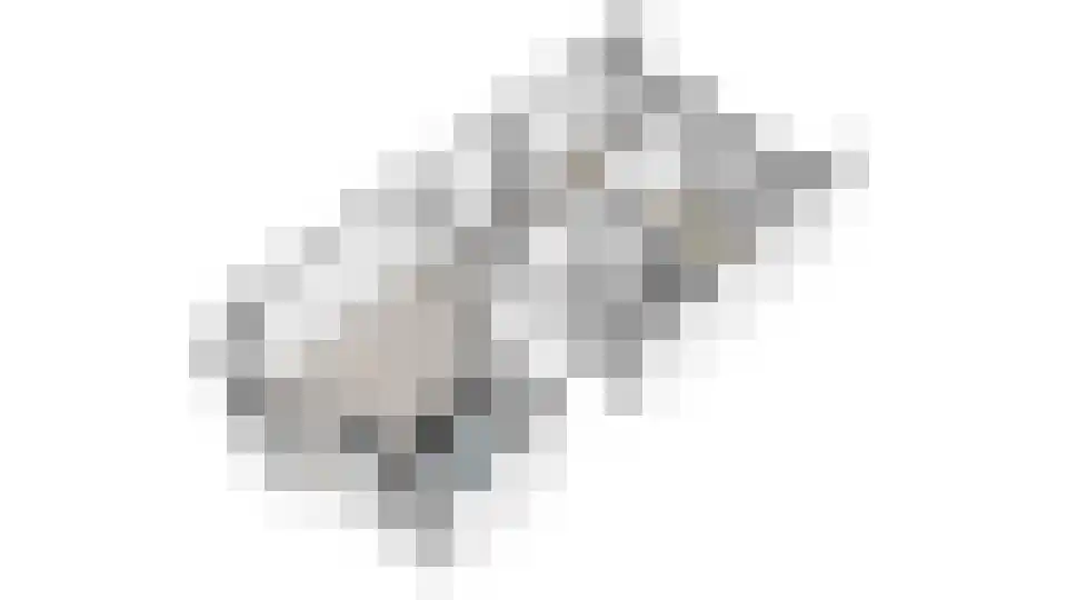 Orteliuskade 36 3 Amsterdam thumbnail 40