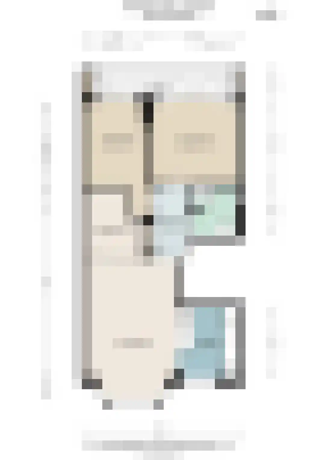 Orteliuskade 36 3 Amsterdam thumbnail 41