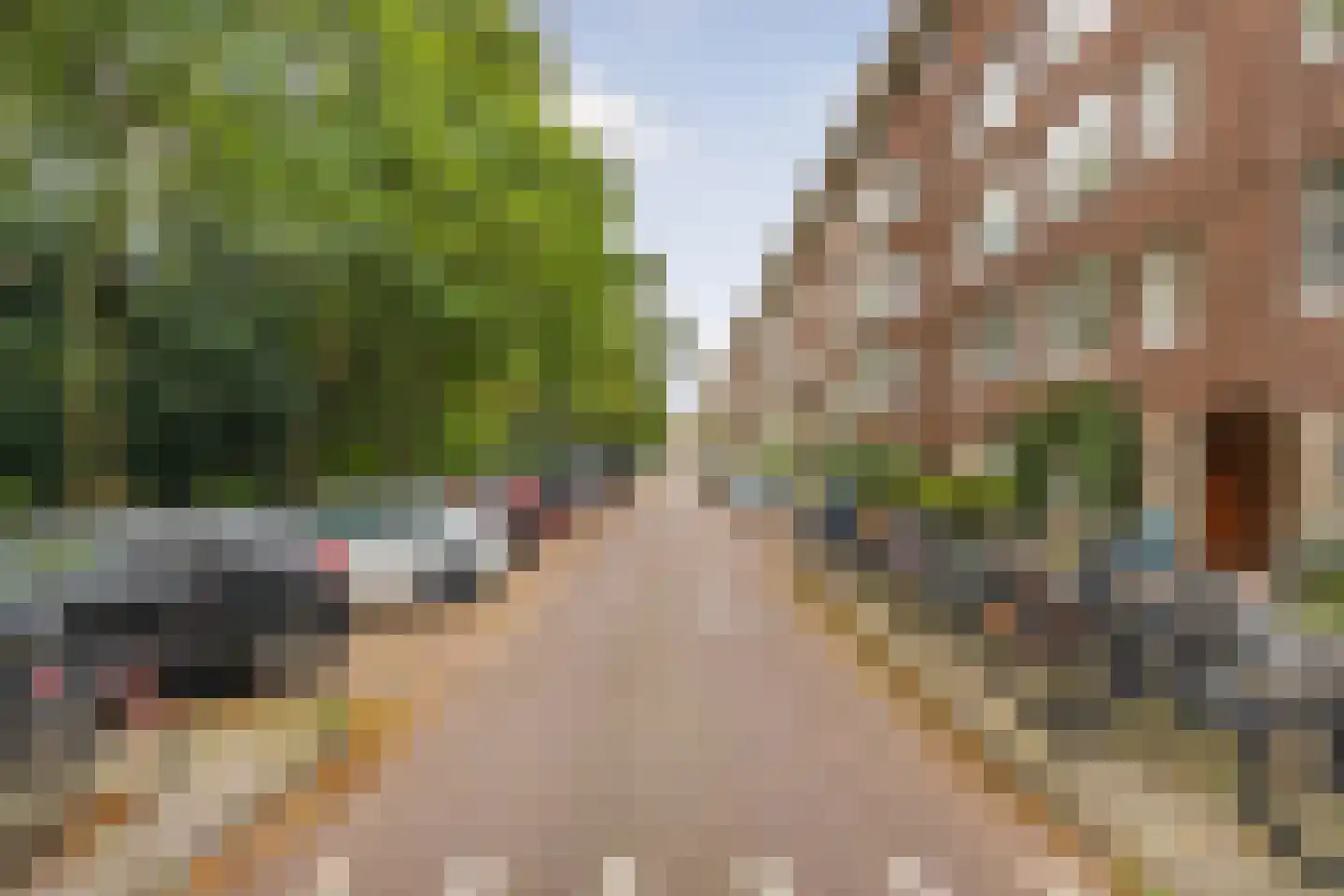 Orteliuskade 36 3 Amsterdam thumbnail 5