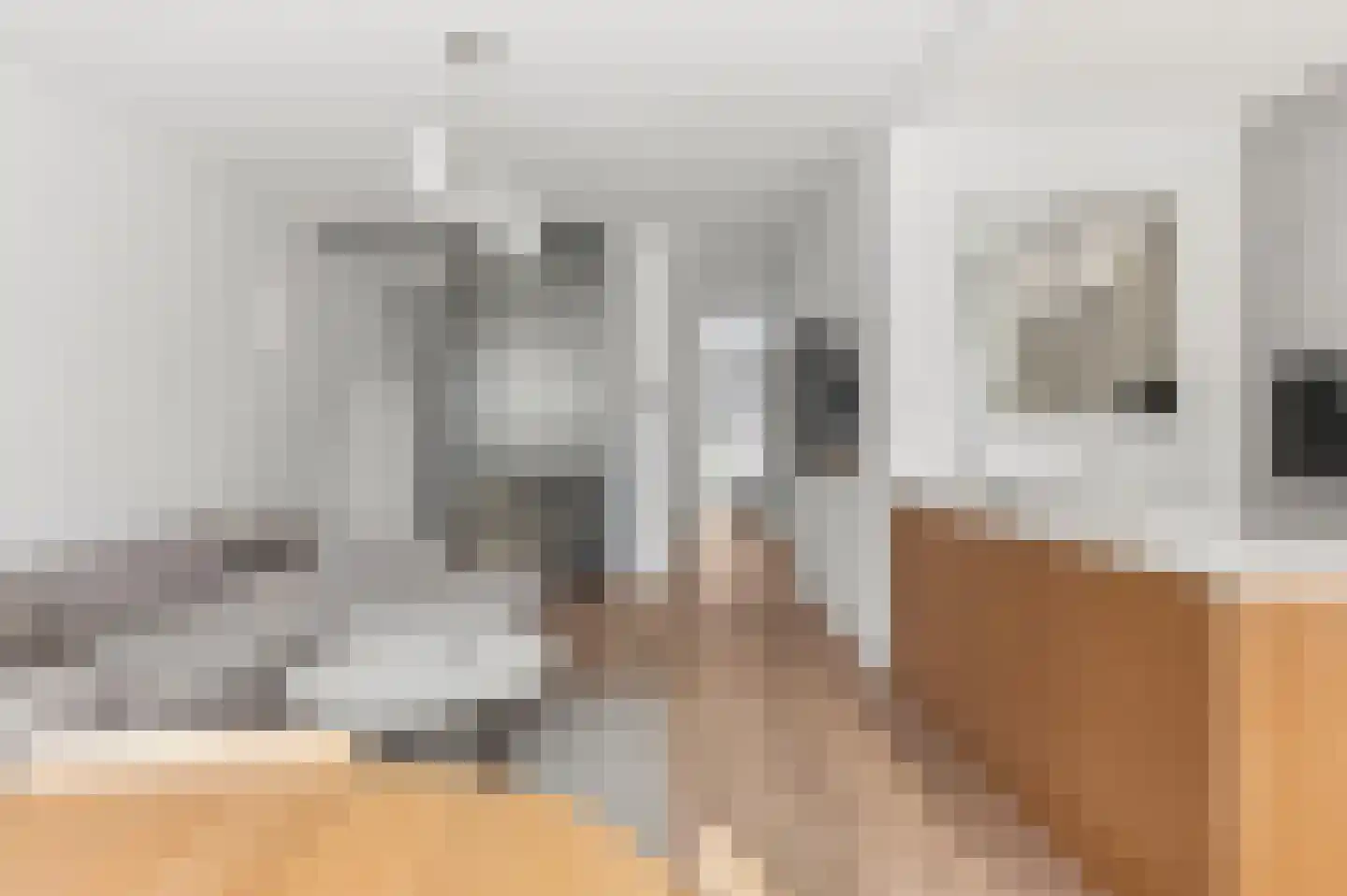 Orteliuskade 36 3 Amsterdam thumbnail 7