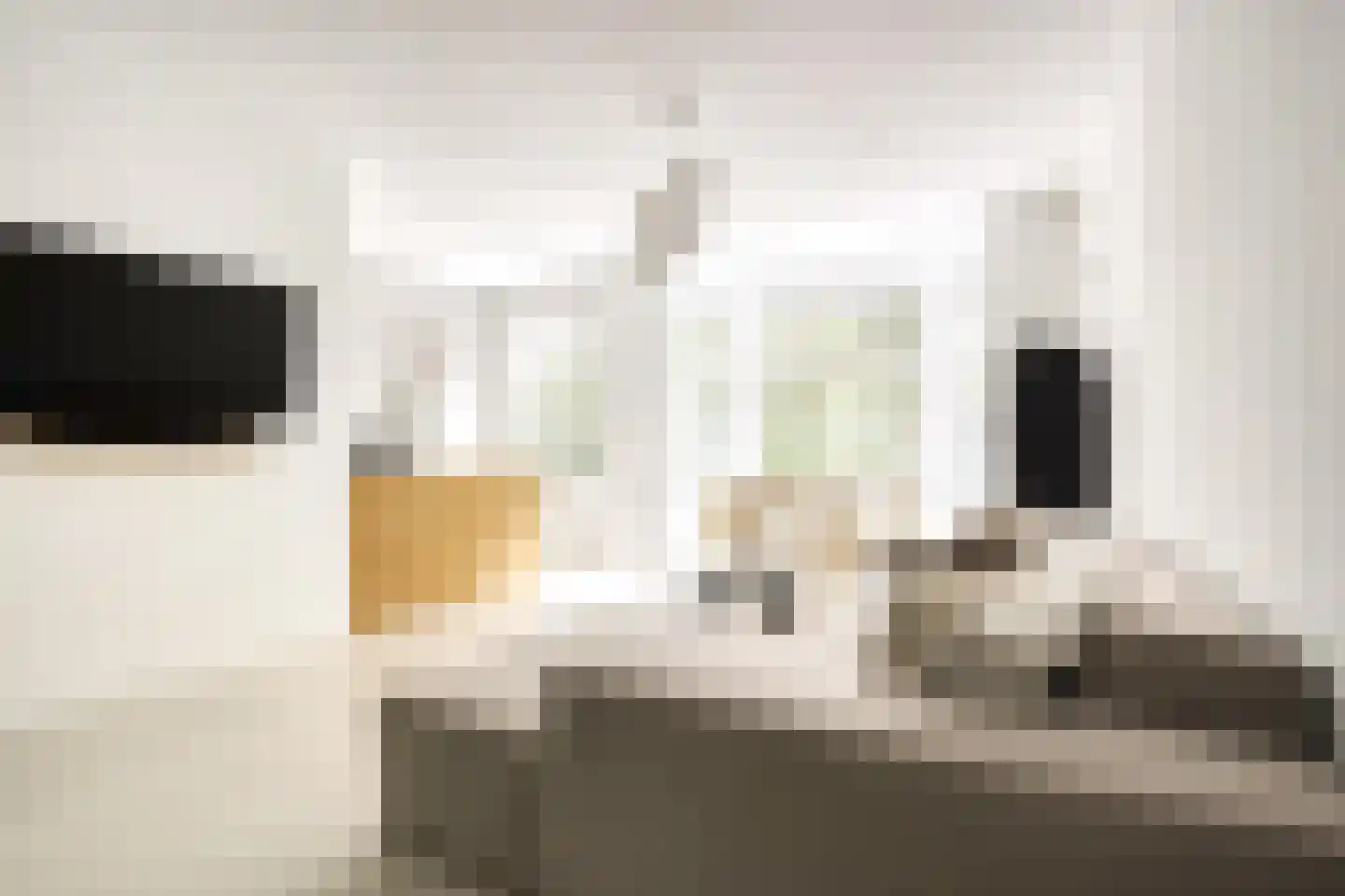 Orteliuskade 36 H Amsterdam thumbnail 12