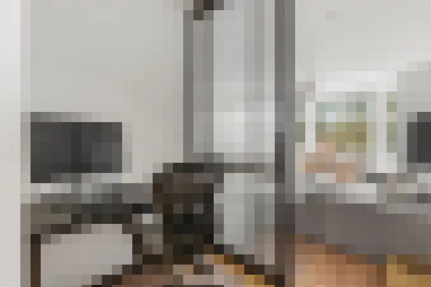 Orteliuskade 36 H Amsterdam thumbnail 19