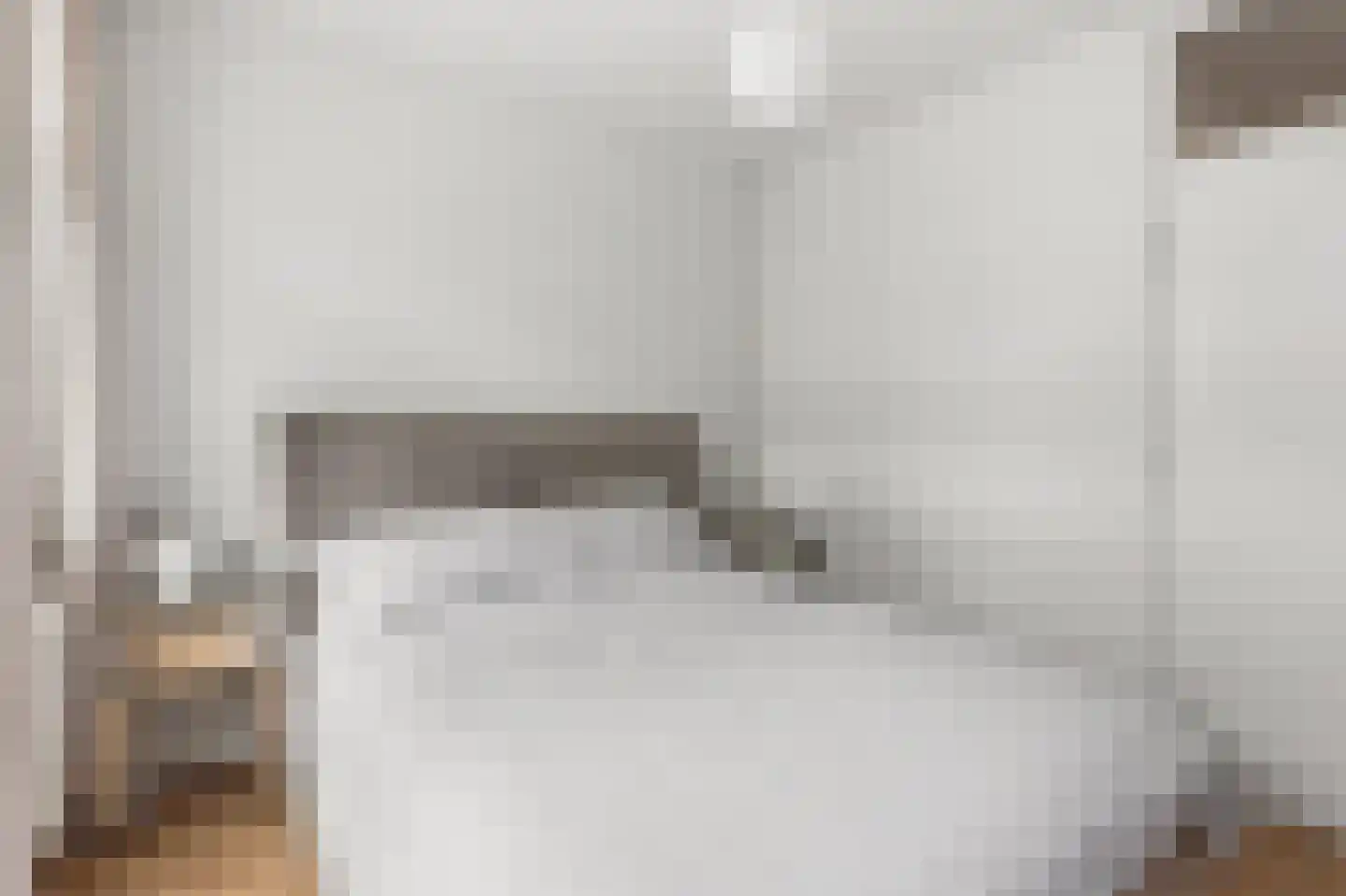 Orteliuskade 36 H Amsterdam thumbnail 23