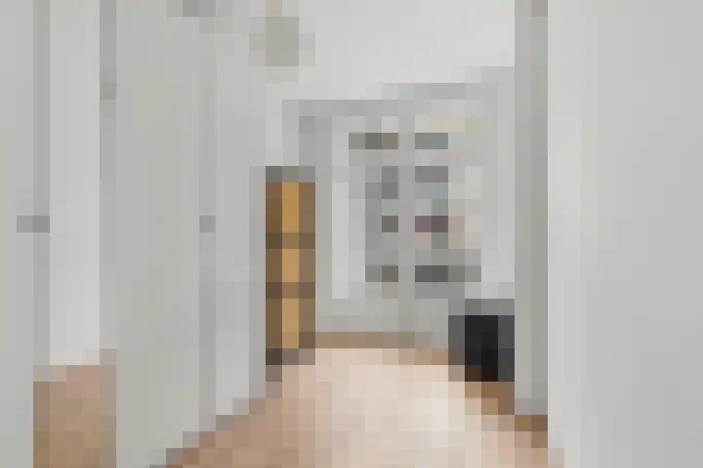Orteliuskade 36 H Amsterdam thumbnail 29