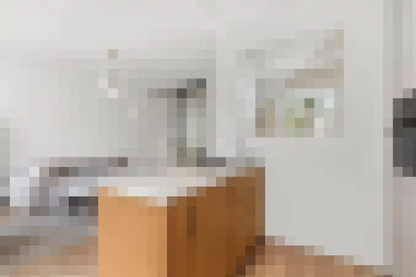 Orteliuskade 36 H Amsterdam thumbnail 8