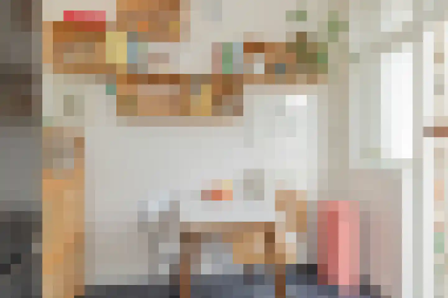 Orteliuskade 37 3 Amsterdam thumbnail 10