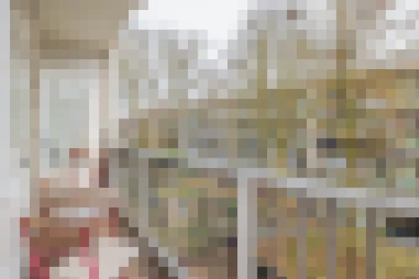 Orteliuskade 37 3 Amsterdam thumbnail 12