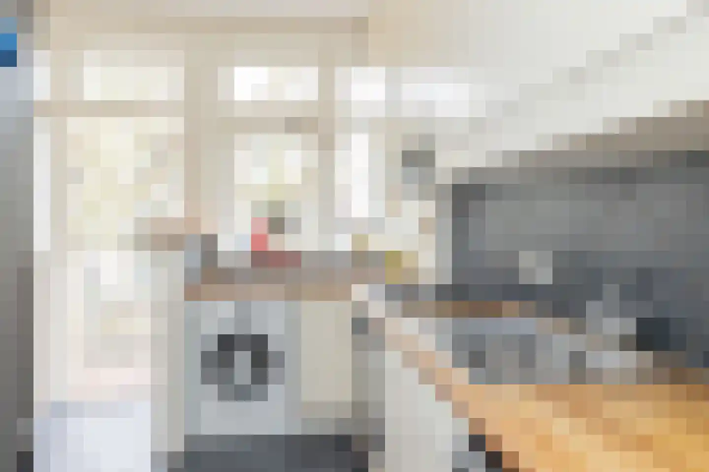 Orteliuskade 37 3 Amsterdam thumbnail 13