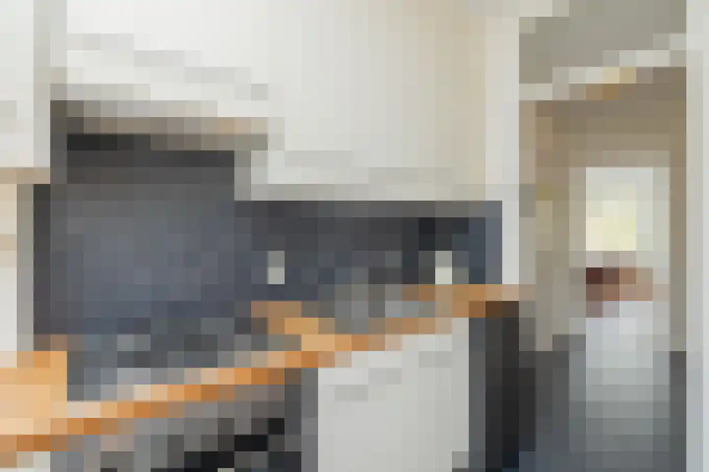 Orteliuskade 37 3 Amsterdam thumbnail 14