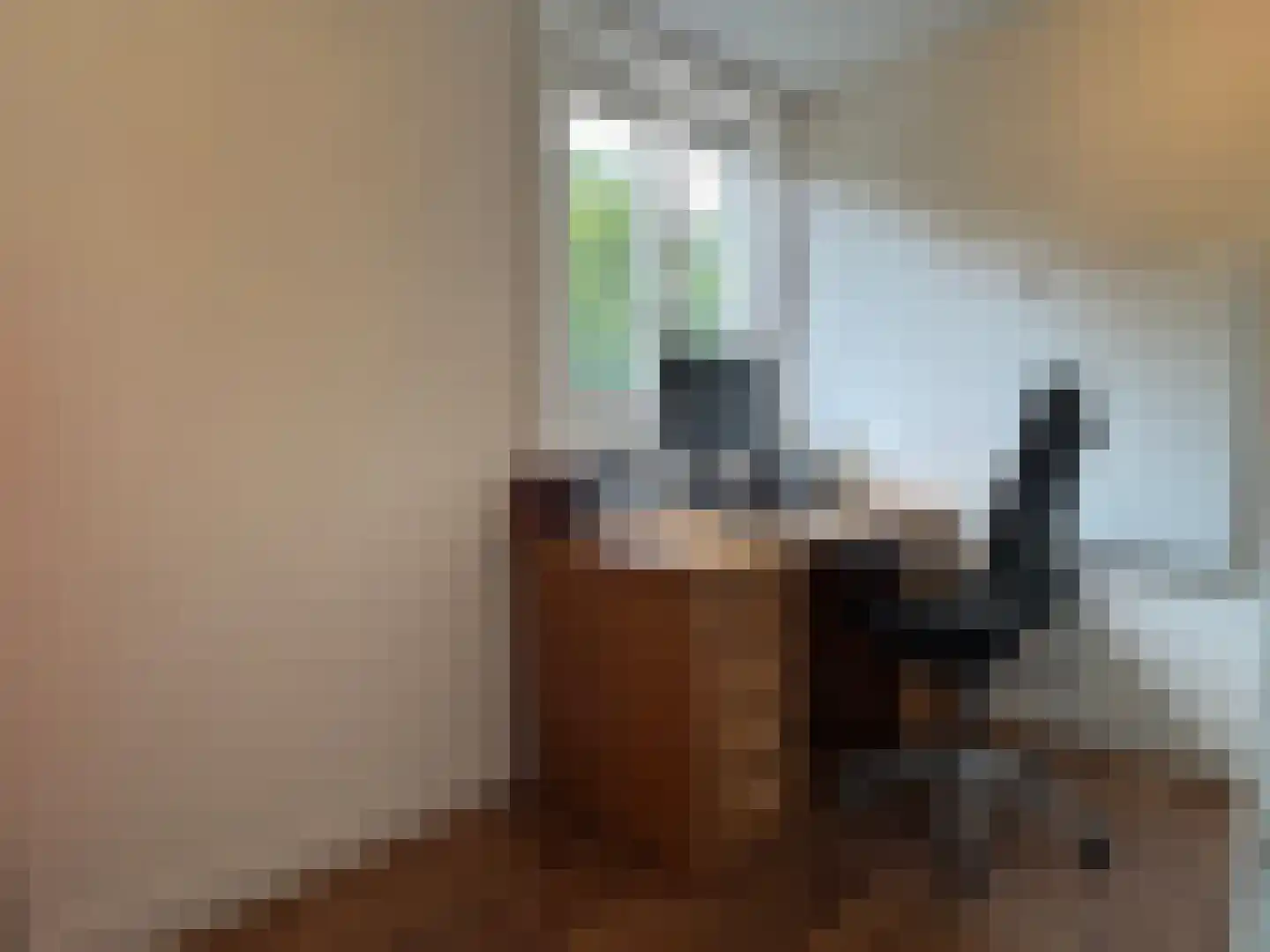 Orteliuskade 37 3 Amsterdam thumbnail 17