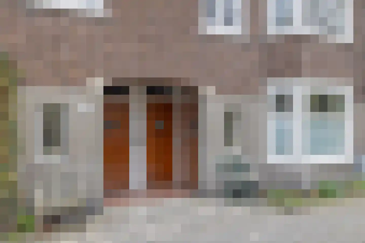 Orteliuskade 37 3 Amsterdam thumbnail 18