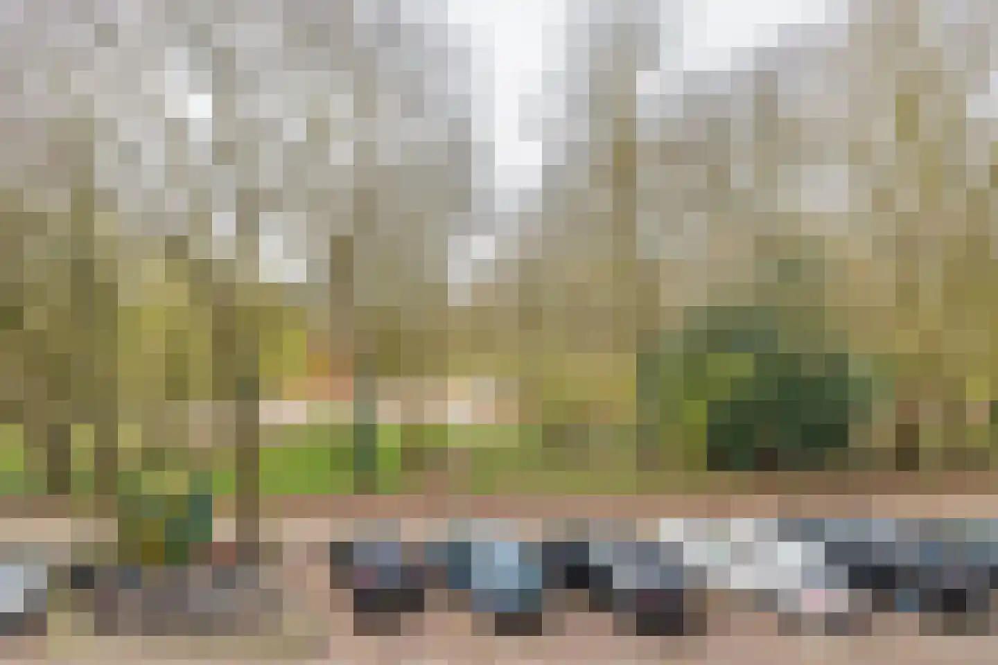 Orteliuskade 37 3 Amsterdam thumbnail 19