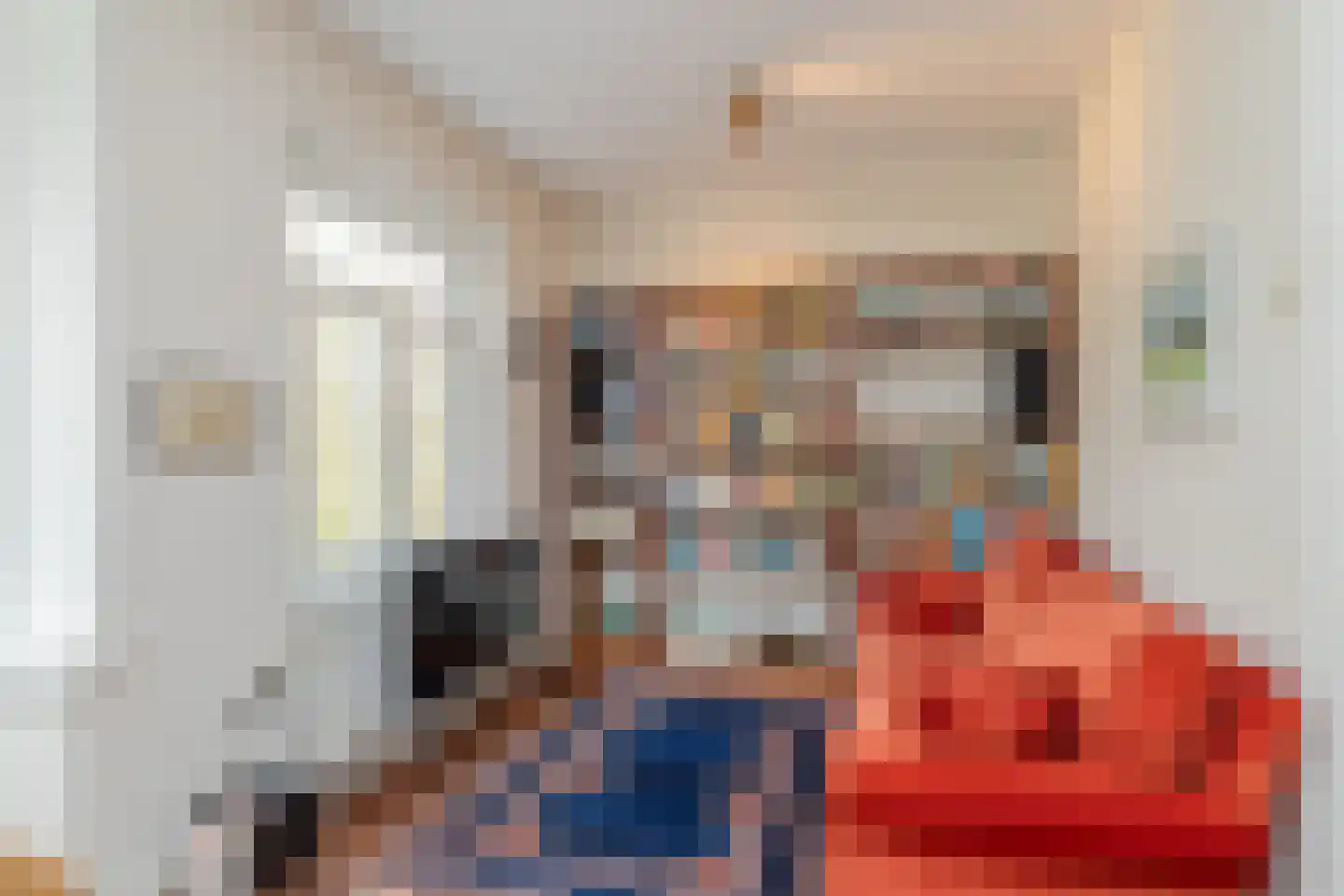 Orteliuskade 37 3 Amsterdam thumbnail 4