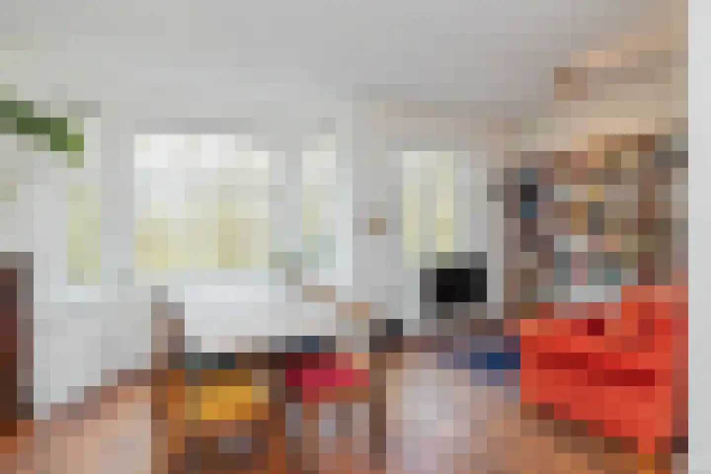 Orteliuskade 37 3 Amsterdam thumbnail 5