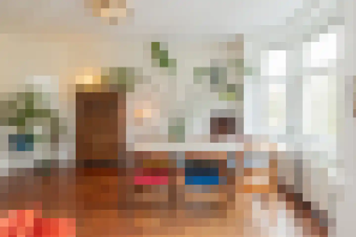 Orteliuskade 37 3 Amsterdam thumbnail 6