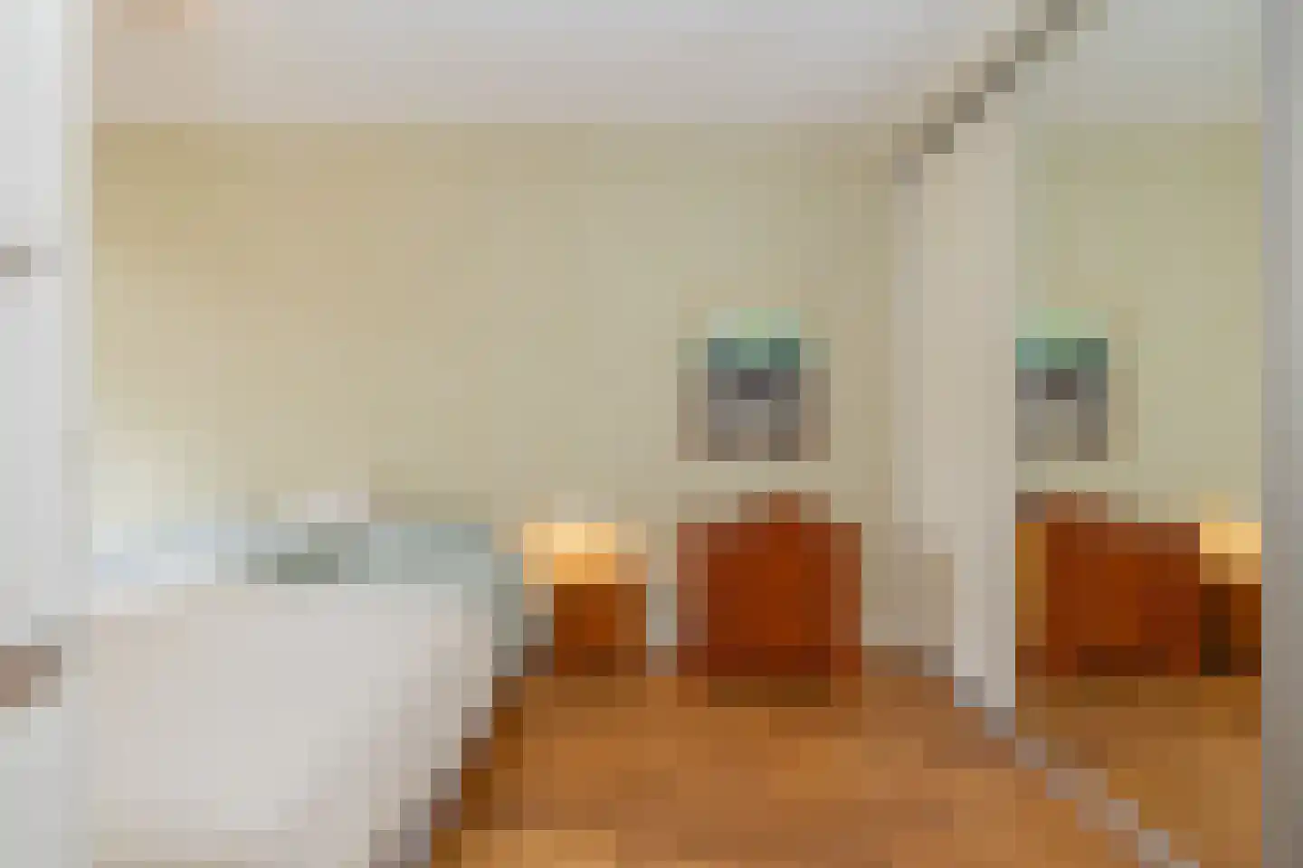 Orteliuskade 37 3 Amsterdam thumbnail 7