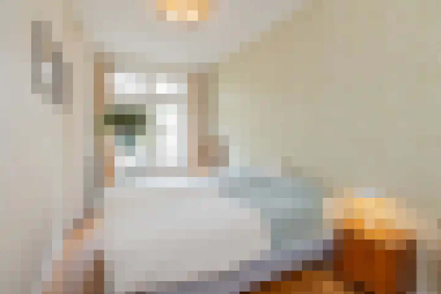 Orteliuskade 37 3 Amsterdam thumbnail 8