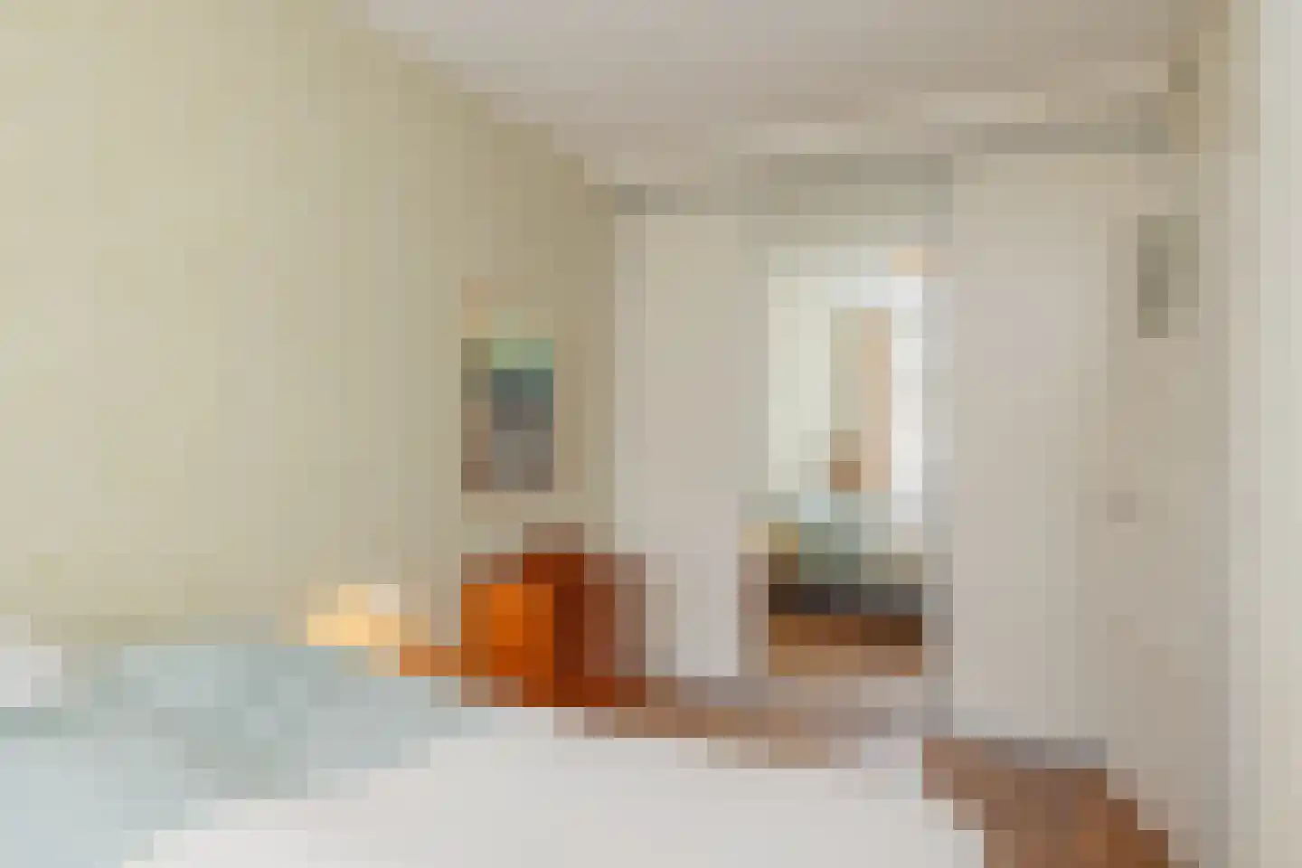 Orteliuskade 37 3 Amsterdam thumbnail 9