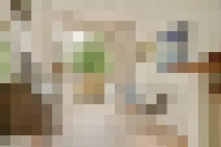 Orteliuskade 39 1 Amsterdam thumbnail 12