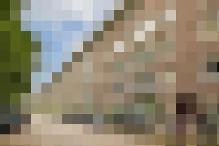 Orteliuskade 39 1 Amsterdam thumbnail 21