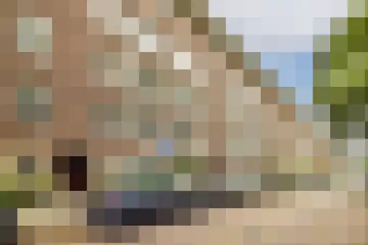 Orteliuskade 39 1 Amsterdam thumbnail 22