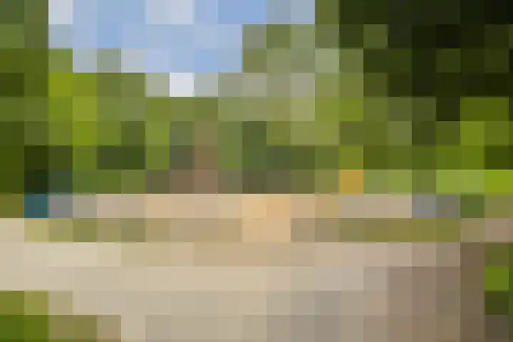 Orteliuskade 39 1 Amsterdam thumbnail 24