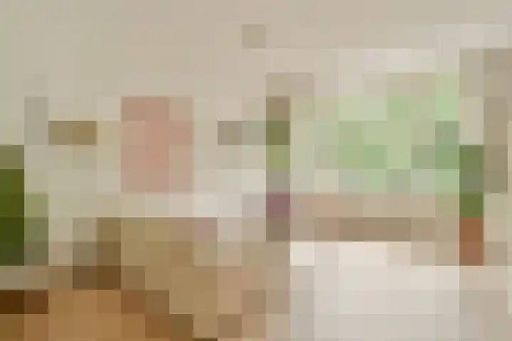 Orteliuskade 39 1 Amsterdam thumbnail 5