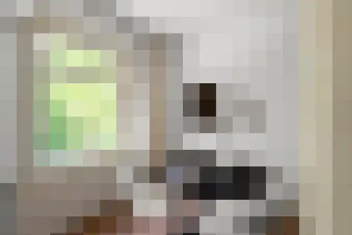 Orteliuskade 43 H Amsterdam thumbnail 10