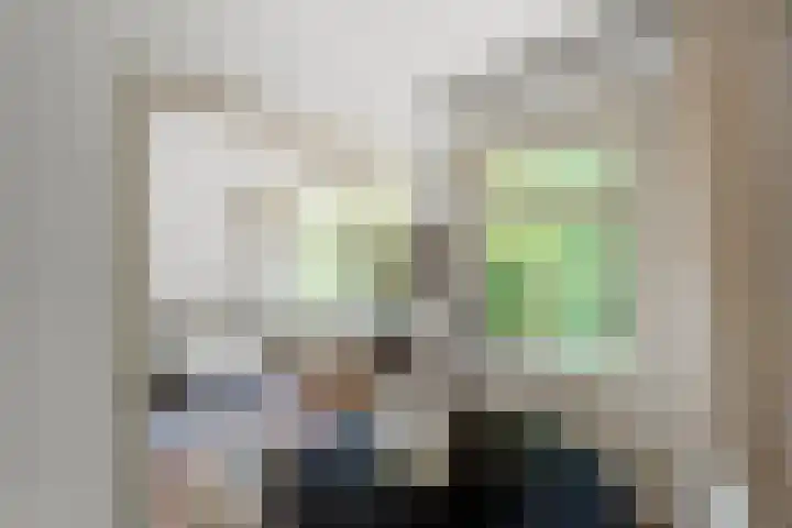 Orteliuskade 43 H Amsterdam thumbnail 11