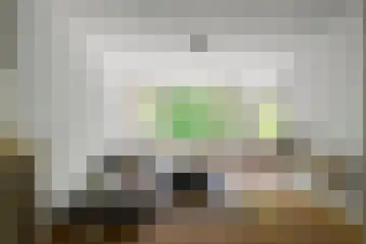 Orteliuskade 43 H Amsterdam thumbnail 4