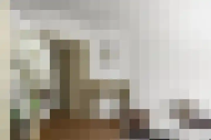 Orteliuskade 43 H Amsterdam thumbnail 6