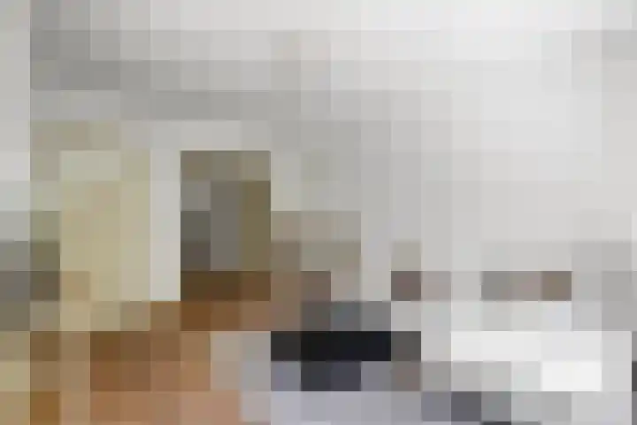 Orteliuskade 43 H Amsterdam thumbnail 7