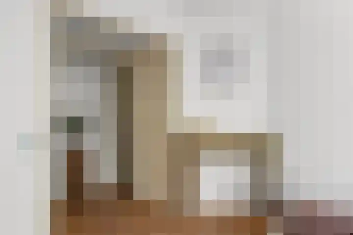 Orteliuskade 43 H Amsterdam thumbnail 9