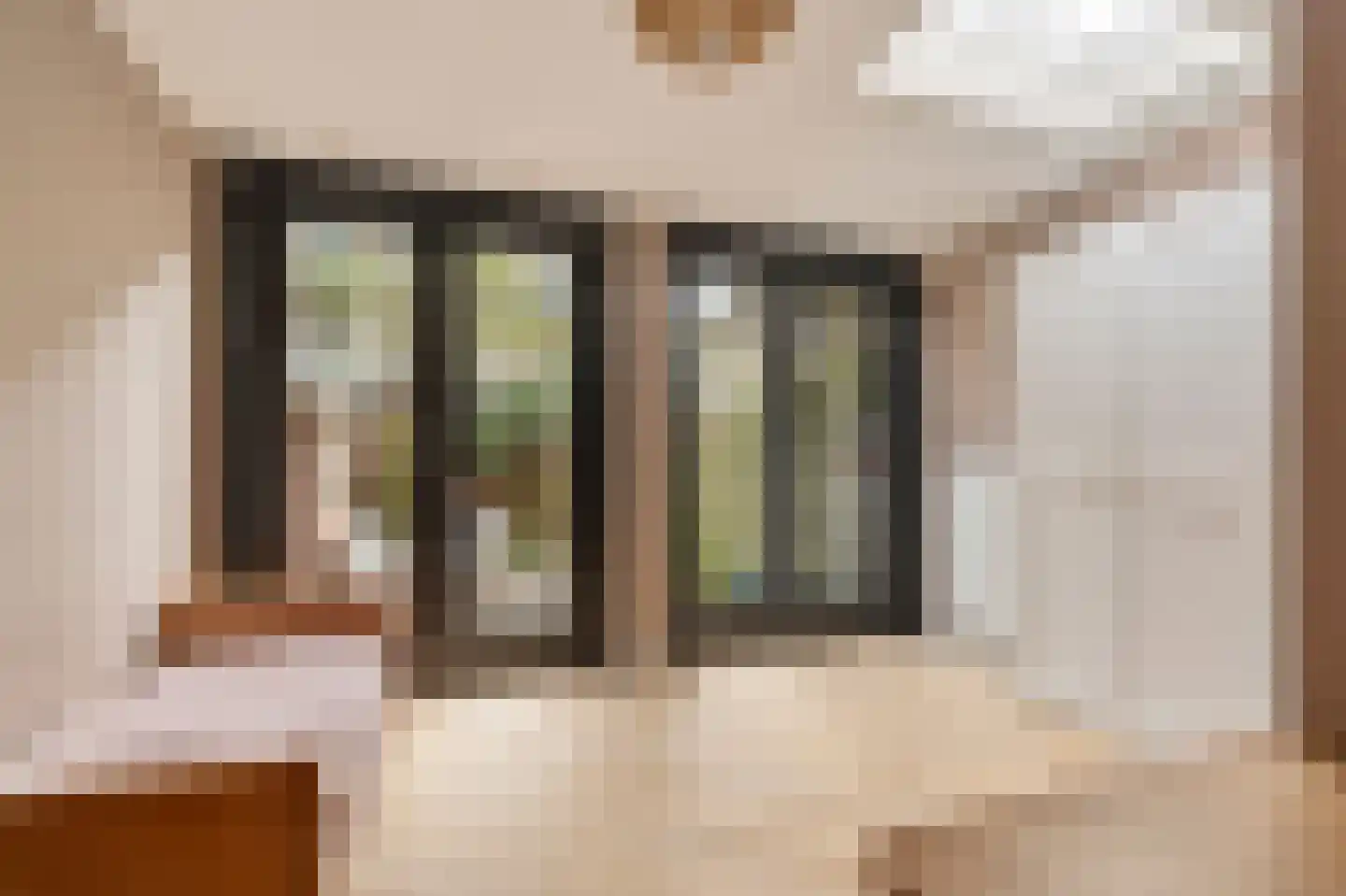 Orteliuskade 49 2 Amsterdam thumbnail 17