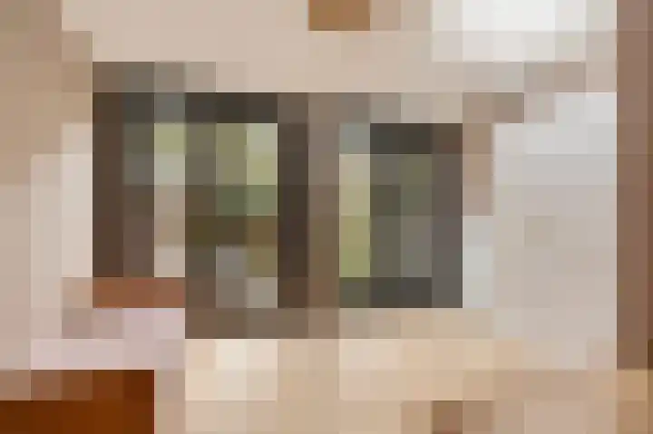 Orteliuskade 49 2 Amsterdam thumbnail 18