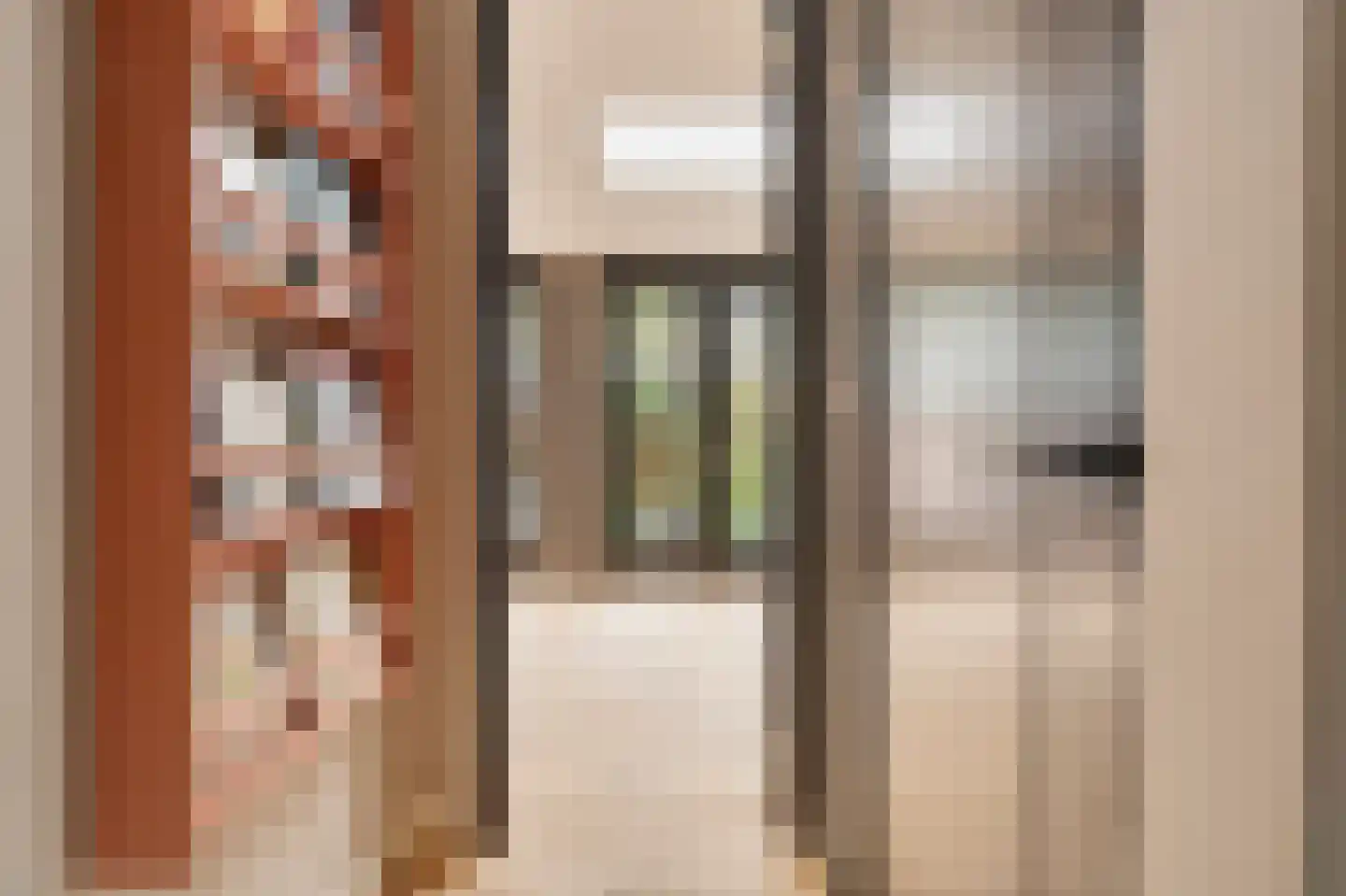 Orteliuskade 49 2 Amsterdam thumbnail 20