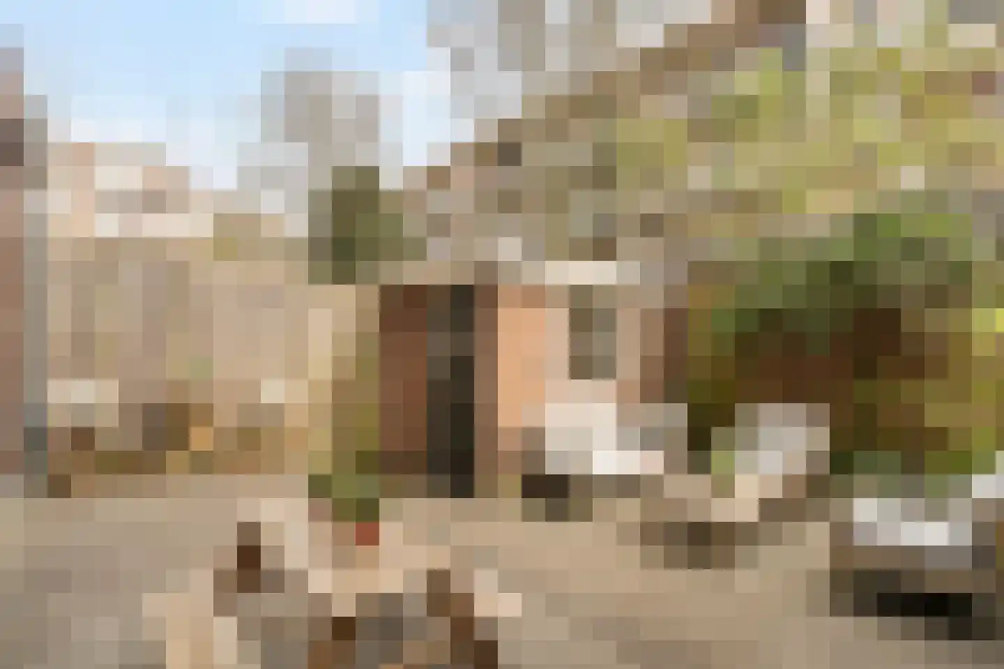Orteliuskade 49 2 Amsterdam thumbnail 24