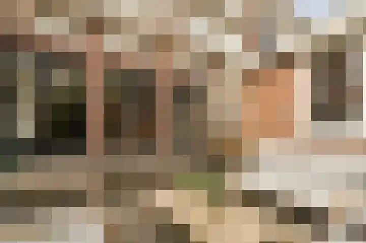 Orteliuskade 49 2 Amsterdam thumbnail 28
