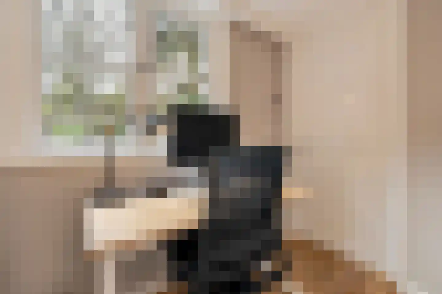 Orteliuskade 49 2 Amsterdam thumbnail 30