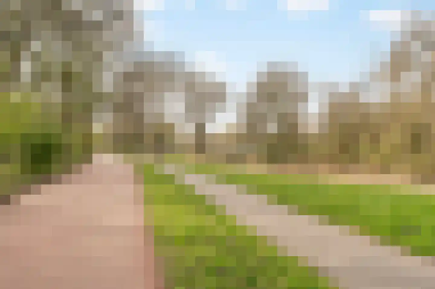 Orteliuskade 49 2 Amsterdam thumbnail 31