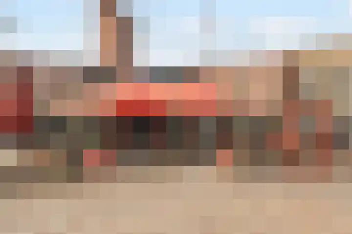Orteliuskade 49 2 Amsterdam thumbnail 33