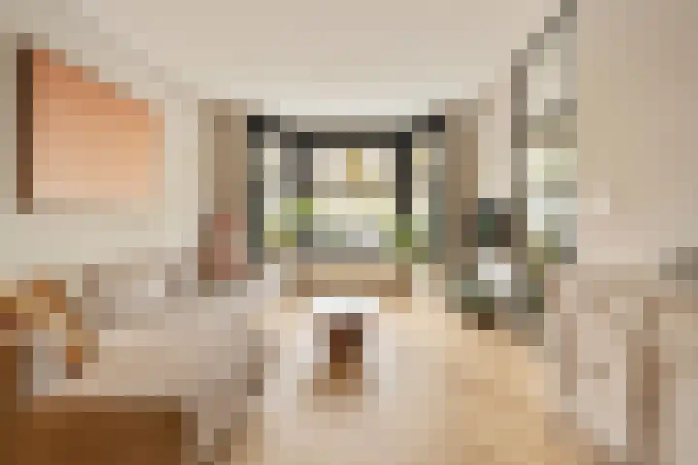 Orteliuskade 49 2 Amsterdam thumbnail 4