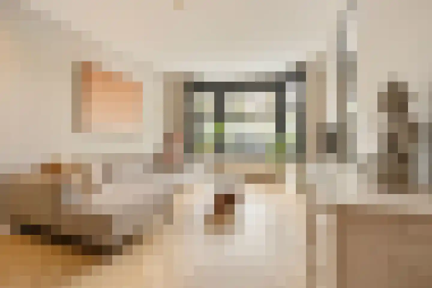 Orteliuskade 49 2 Amsterdam thumbnail 5