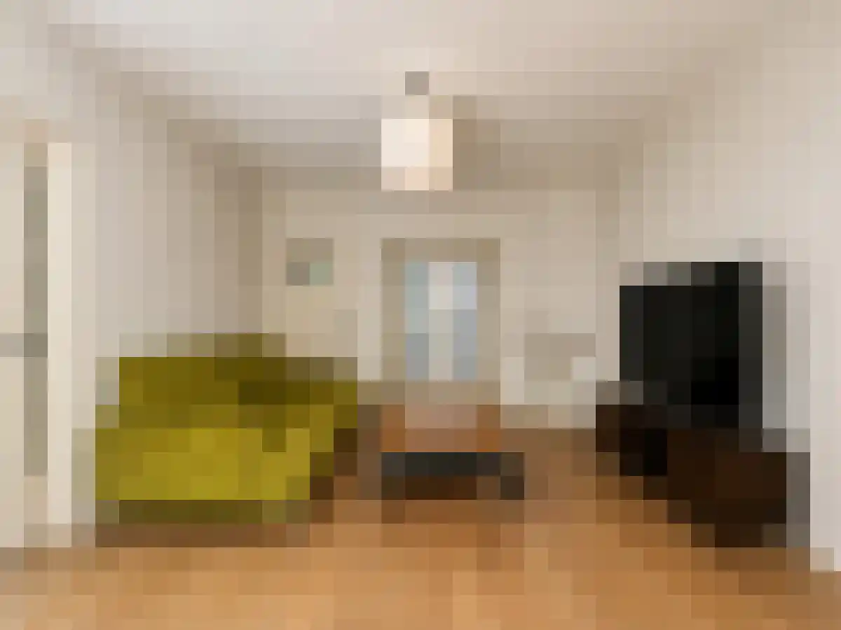 Orteliuskade 49 Amsterdam thumbnail 5