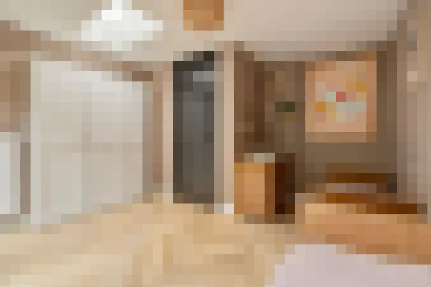 Orteliuskade 49 H Amsterdam thumbnail 20