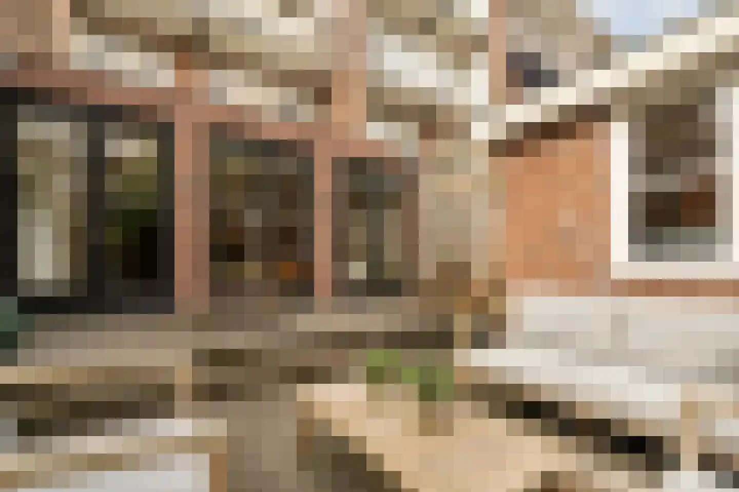 Orteliuskade 49 H Amsterdam thumbnail 28