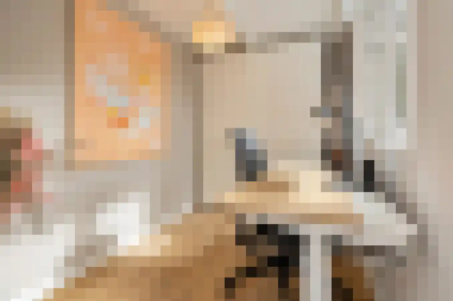 Orteliuskade 49 H Amsterdam thumbnail 30